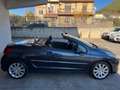 Peugeot 207 Peugeot 207 1.6 8V HDi 112CV CC Allure Cabrio Blu/Azzurro - thumbnail 15