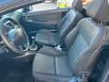 Peugeot 207 Peugeot 207 1.6 8V HDi 112CV CC Allure Cabrio Blu/Azzurro - thumbnail 13