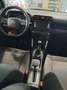 Citroen C3 Aircross Puretech S&S Feel 110 Gris - thumbnail 20