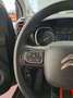 Citroen C3 Aircross Puretech S&S Feel 110 Gris - thumbnail 15