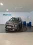 Citroen C3 Aircross Puretech S&S Feel 110 Gris - thumbnail 1