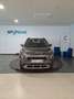 Citroen C3 Aircross Puretech S&S Feel 110 Gris - thumbnail 2