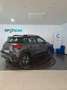 Citroen C3 Aircross Puretech S&S Feel 110 Gris - thumbnail 5