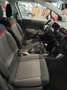 Citroen C3 Aircross Puretech S&S Feel 110 Gris - thumbnail 13