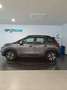Citroen C3 Aircross Puretech S&S Feel 110 Gris - thumbnail 9