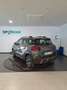 Citroen C3 Aircross Puretech S&S Feel 110 Gris - thumbnail 8