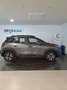 Citroen C3 Aircross Puretech S&S Feel 110 Gris - thumbnail 4