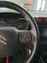 Citroen C3 Aircross Puretech S&S Feel 110 Gris - thumbnail 16