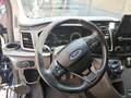 Ford Tourneo Custom Blu/Azzurro - thumbnail 6
