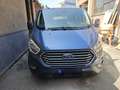 Ford Tourneo Custom Blu/Azzurro - thumbnail 2
