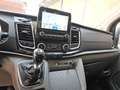Ford Tourneo Custom Blu/Azzurro - thumbnail 4