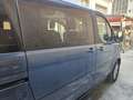 Ford Tourneo Custom Blu/Azzurro - thumbnail 13