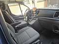 Ford Tourneo Custom Blu/Azzurro - thumbnail 8