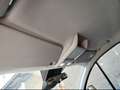Ford Tourneo Custom Blu/Azzurro - thumbnail 3