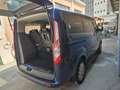Ford Tourneo Custom Blu/Azzurro - thumbnail 15