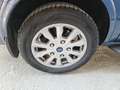Ford Tourneo Custom Blu/Azzurro - thumbnail 14