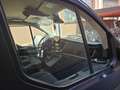 Ford Tourneo Custom Blu/Azzurro - thumbnail 9