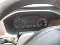 Ford Tourneo Custom Blu/Azzurro - thumbnail 5