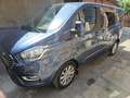 Ford Tourneo Custom Blu/Azzurro - thumbnail 7