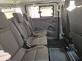 Ford Tourneo Custom Blu/Azzurro - thumbnail 10
