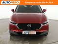 Mazda CX-30 2.0 SKYACTIV-G Mild-Hybrid Evolution 2WD Rouge - thumbnail 9