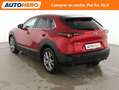 Mazda CX-30 2.0 SKYACTIV-G Mild-Hybrid Evolution 2WD Rouge - thumbnail 4