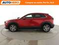 Mazda CX-30 2.0 SKYACTIV-G Mild-Hybrid Evolution 2WD Rouge - thumbnail 3