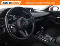Mazda CX-30 2.0 SKYACTIV-G Mild-Hybrid Evolution 2WD Rouge - thumbnail 12
