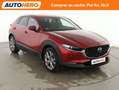 Mazda CX-30 2.0 SKYACTIV-G Mild-Hybrid Evolution 2WD Rouge - thumbnail 8