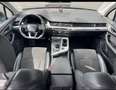 Audi Q7 3,0 TDI ultra quattro Tiptronic - thumbnail 8