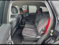 Audi Q7 3,0 TDI ultra quattro Tiptronic - thumbnail 9
