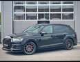 Audi Q7 3,0 TDI ultra quattro Tiptronic - thumbnail 5