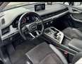 Audi Q7 3,0 TDI ultra quattro Tiptronic - thumbnail 7