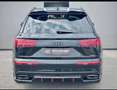 Audi Q7 3,0 TDI ultra quattro Tiptronic - thumbnail 2