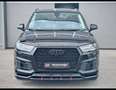 Audi Q7 3,0 TDI ultra quattro Tiptronic - thumbnail 1