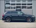 Audi Q7 3,0 TDI ultra quattro Tiptronic - thumbnail 4