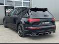Audi Q7 3,0 TDI ultra quattro Tiptronic - thumbnail 3