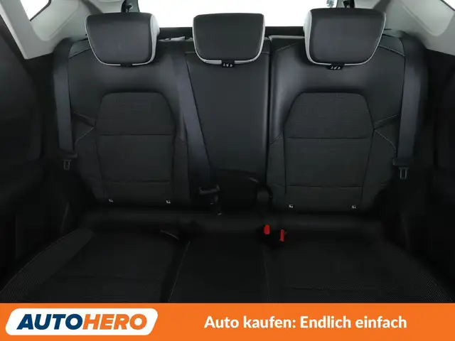 Renault Captur view 15