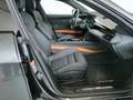 Audi RS e-tron GT RS quattro EDITION ONE Grigio - thumbnail 13
