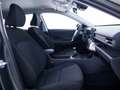 Hyundai KONA 1.0 TGDI Maxx 4x2 Grijs - thumbnail 10