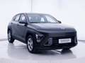 Hyundai KONA 1.0 TGDI Maxx 4x2 Grigio - thumbnail 1