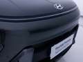 Hyundai KONA 1.0 TGDI Maxx 4x2 Grau - thumbnail 29