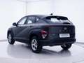 Hyundai KONA 1.0 TGDI Maxx 4x2 Grigio - thumbnail 6