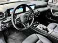 Mercedes-Benz A 220 190CV 7G-TRONIC F1 AUT. SPORT BUSINESS PLUS Silver - thumbnail 3