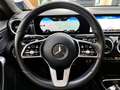Mercedes-Benz A 220 190CV 7G-TRONIC F1 AUT. SPORT BUSINESS PLUS Silver - thumbnail 5
