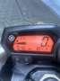 Yamaha XJ 6 - thumbnail 6