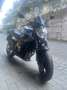 Yamaha XJ 6 - thumbnail 3