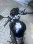 Yamaha XJ 6 - thumbnail 5