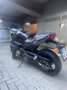 Yamaha XJ 6 - thumbnail 4