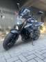 Yamaha XJ 6 - thumbnail 1